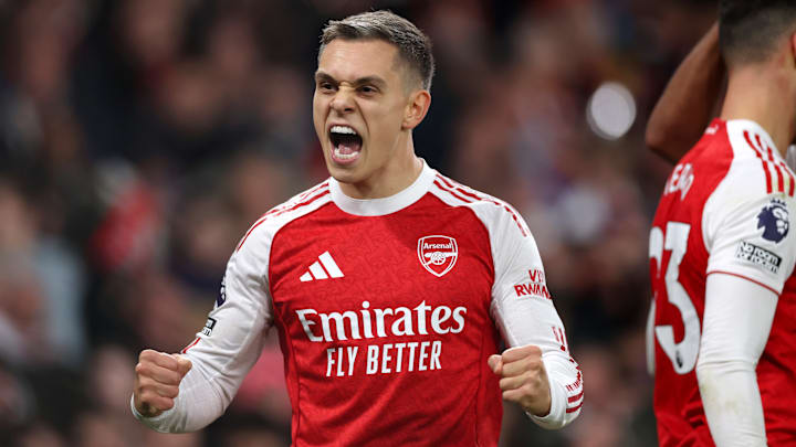 Another huge clash Another huge clash