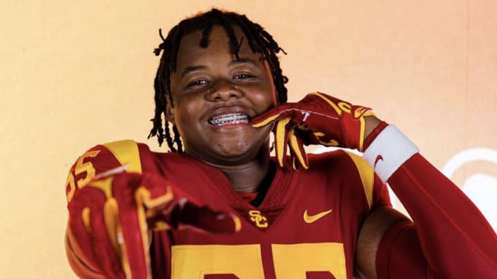 Carde Smith Carde Smith