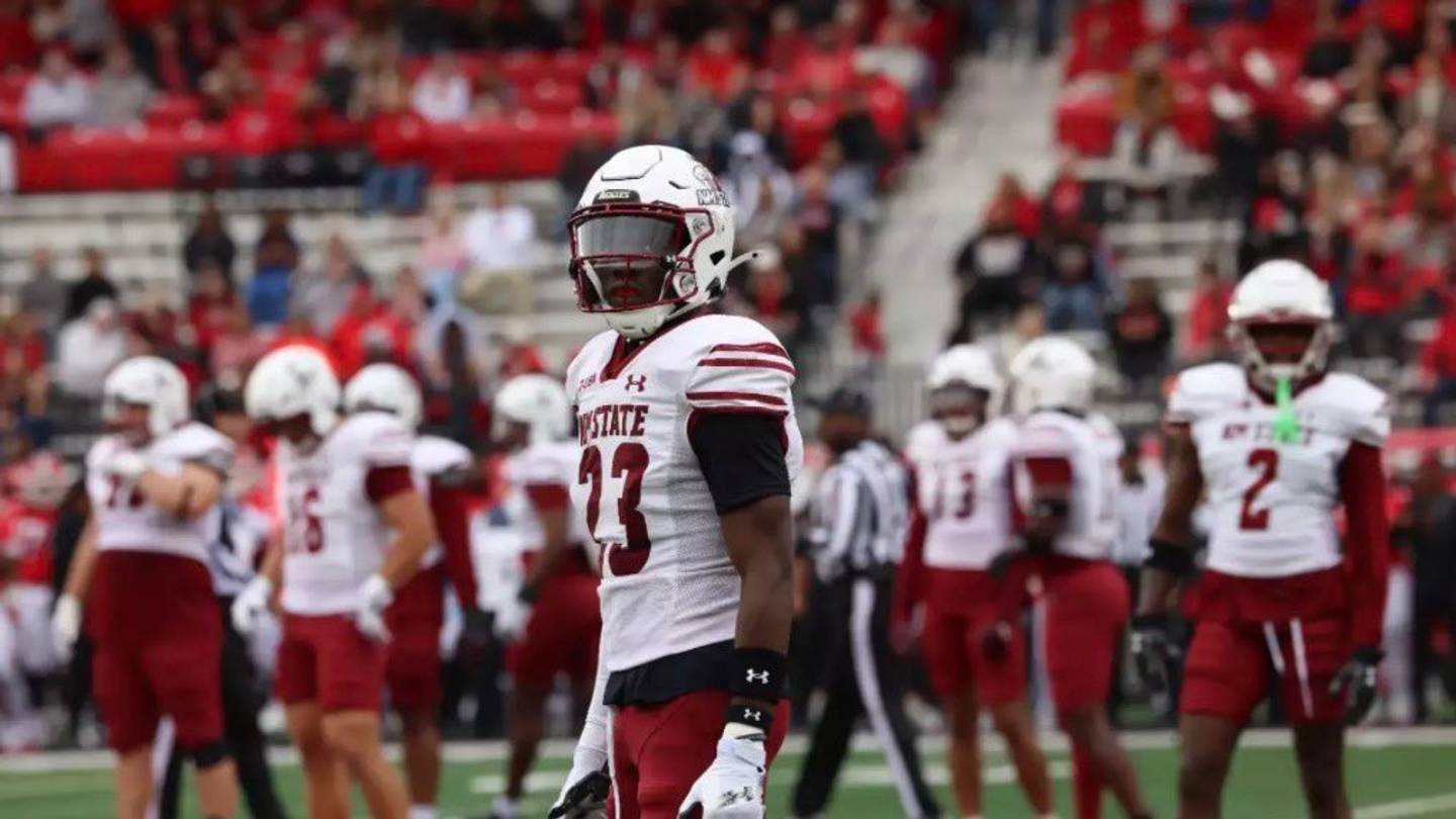 Baylor CB Coach Jeremy Modkins Names Newcomers Who Impressed This Spring