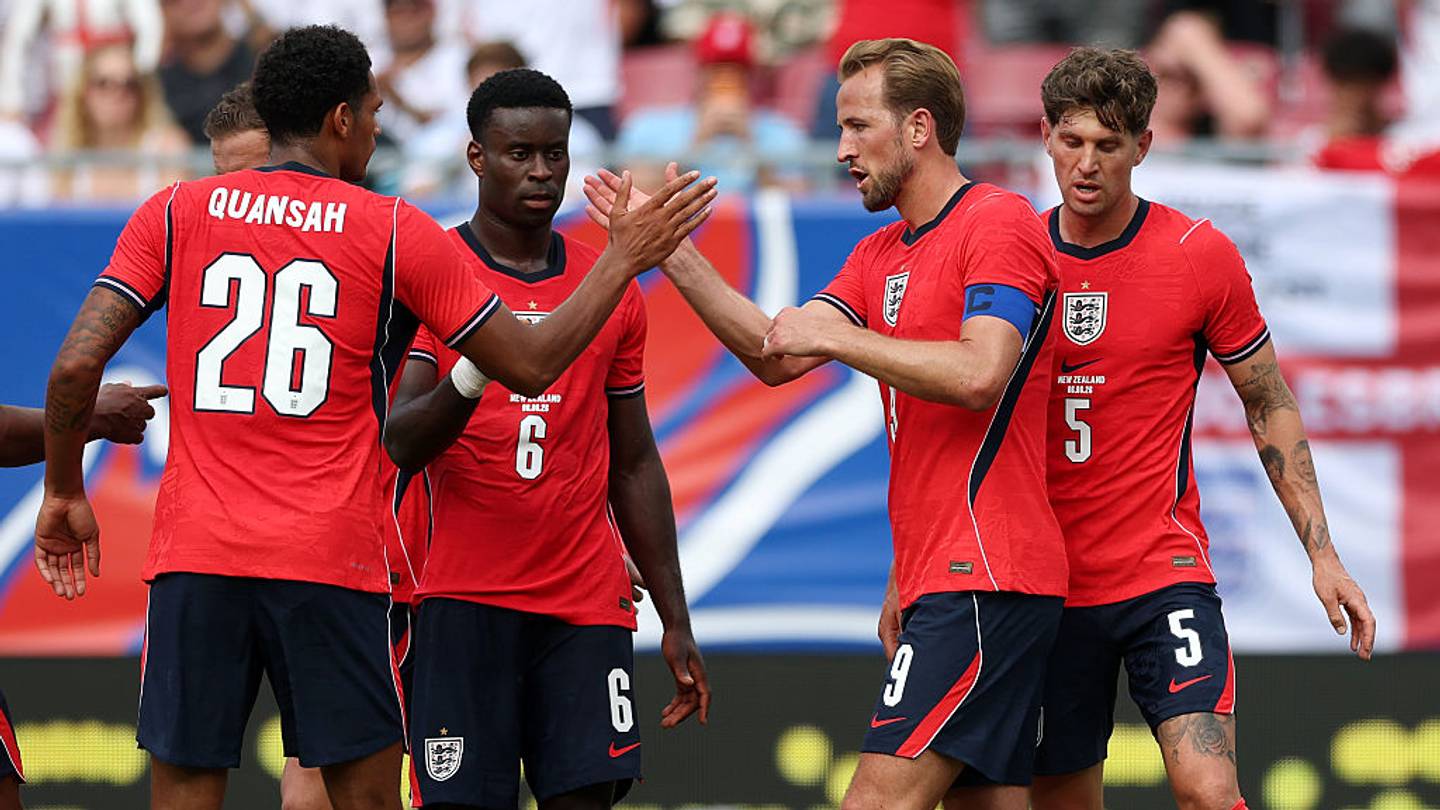 Photo: Sports Illustrated Logistical Challenges and Tournament Preparation