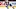 The Colorado Avalanche will be hoping to get another solid season from Kiviranta in the bottom six. The Colorado Avalanche will be hoping to get another solid season from Kiviranta in the bottom six.
