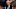 Lou Lamoriello Lou Lamoriello