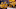 Filip Forsberg Filip Forsberg