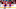 The Montreal Canadiens will be looking to add another top-six forward to their group if possible this upcoming season. The Montreal Canadiens will be looking to add another top-six forward to their group if possible this upcoming season.