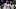 Aaron Harrison, Andrew Harrison Aaron Harrison, Andrew Harrison