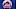 New York Mets v Washington Nationals