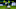 Hibernian v Midtjylland - UEFA Europa League 2025/26 Second Qualifying Round Second Leg