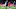 William Saliba, Ruben Loftus-Cheek William Saliba, Ruben Loftus-Cheek