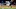 Miguel Berry, recorded two of the first assists on the season for the LA Galaxy. He has played 10 MLS games, starting five. Miguel Berry, recorded two of the first assists on the season for the LA Galaxy. He has played 10 MLS games, starting five.