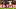 FBL-WC-2026-FRIENDLY-NED-ECU