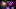 August Zadra, Dennis DeYoung, Jimmy Leahey August Zadra, Dennis DeYoung, Jimmy Leahey
