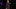 Dennis DeYoung Dennis DeYoung