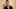 Freaks and Geeks, John Francis Daley Freaks and Geeks, John Francis Daley
