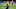 Borussia Dortmund v FC Heidenheim - Bundesliga Borussia Dortmund v FC Heidenheim - Bundesliga