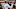 Myles Garrett, Joe Burrow Myles Garrett, Joe Burrow