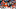 Chicago Bears, Dre'Mont Jones Chicago Bears, Dre'Mont Jones