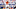 Chicago Bears, Eddie Jackson Chicago Bears, Eddie Jackson
