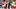Kai Havertz, Mikel Arteta Kai Havertz, Mikel Arteta