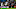 TOPSHOT-FBL-FRA-LIGUE1-MARSEILLE-LE HAVRE