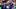 Phillip Tietz