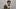 Rick Moranis