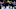 Kieran Tierney, Steve Clarke Kieran Tierney, Steve Clarke