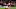 Arsenal FC v Atletico de Madrid - UEFA Champions League 2025/26 Semi Final Second Leg