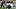 SOCCER: JUN 28 Concacaf Gold Cup Quarterfinals - Mexico vs Saudia Arabia