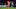 Frenkie de Jong Frenkie de Jong