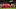 Sweden v Tunisia: Group F - FIFA World Cup 2026 Sweden v Tunisia: Group F - FIFA World Cup 2026