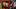 FBL-WC-2026-MATCH91-BRA-NOR FBL-WC-2026-MATCH91-BRA-NOR