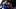 Ipswich Town v Sunderland - Premier League - Portman Road Ipswich Town v Sunderland - Premier League - Portman Road