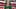 Arsenal v Manchester City - Carabao Cup Final Arsenal v Manchester City - Carabao Cup Final