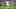 Trent Alexander-Arnold Trent Alexander-Arnold