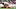 Jude Bellingham, Thibaut Courtois Jude Bellingham, Thibaut Courtois