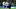 Henry Martin, Jose Alvarado, Salvador Reyes Henry Martin, Jose Alvarado, Salvador Reyes