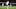 Kylian Mbappe Kylian Mbappe
