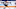 Medicine Hat Tigers forward Cayden Lindstrom was the 4th overall selection by the Blue Jackets at the 2024 NHL Draft. Medicine Hat Tigers forward Cayden Lindstrom was the 4th overall selection by the Blue Jackets at the 2024 NHL Draft.