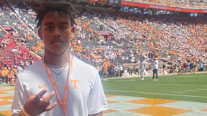 Miles Brown (Westview) Miles Brown (Westview)