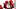 Arkansas defensive backs Jahiem "Joker" Johnson and Christian Harrison Arkansas defensive backs Jahiem "Joker" Johnson and Christian Harrison