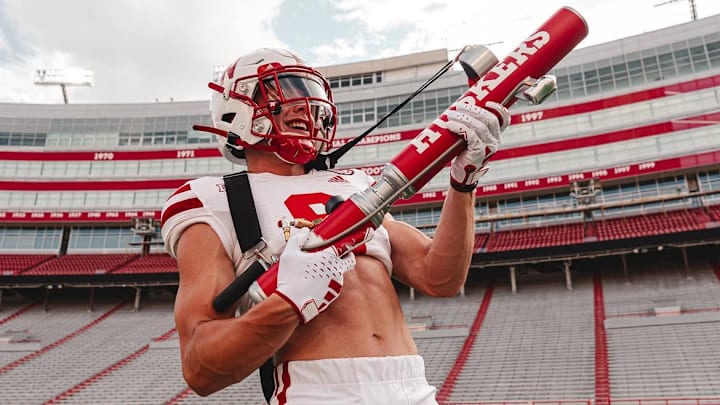 Caden VerMaas Caden VerMaas