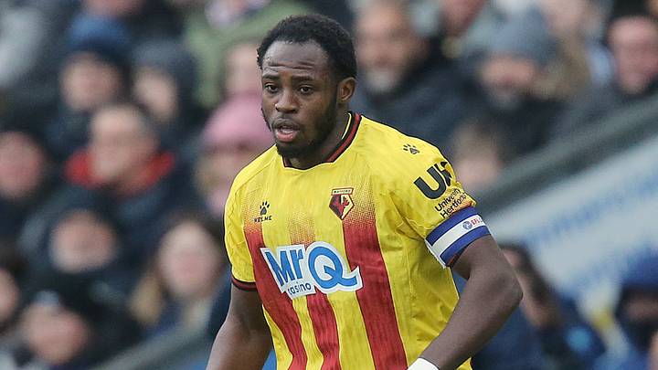 Blackburn Rovers v Watford - Sky Bet Championship Blackburn Rovers v Watford - Sky Bet Championship