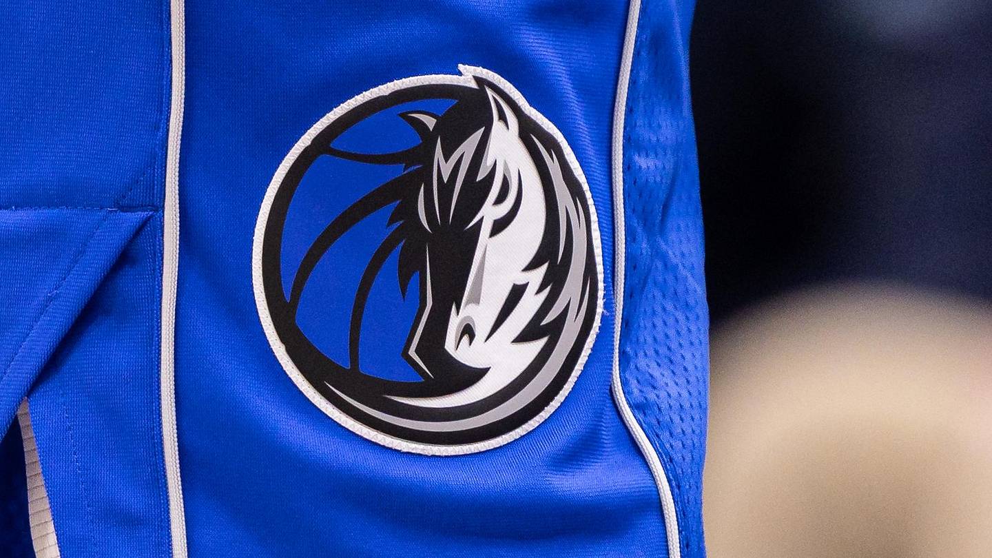 Ranking the Open NBA Coaching Jobs After Mavericks’ Decision to Move On From Jason Kidd