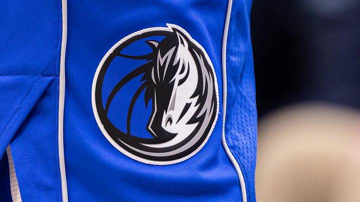 The Mavs make for an attractive head coach position with Jason Kidd out the door. The Mavs make for an attractive head coach position with Jason Kidd out the door.