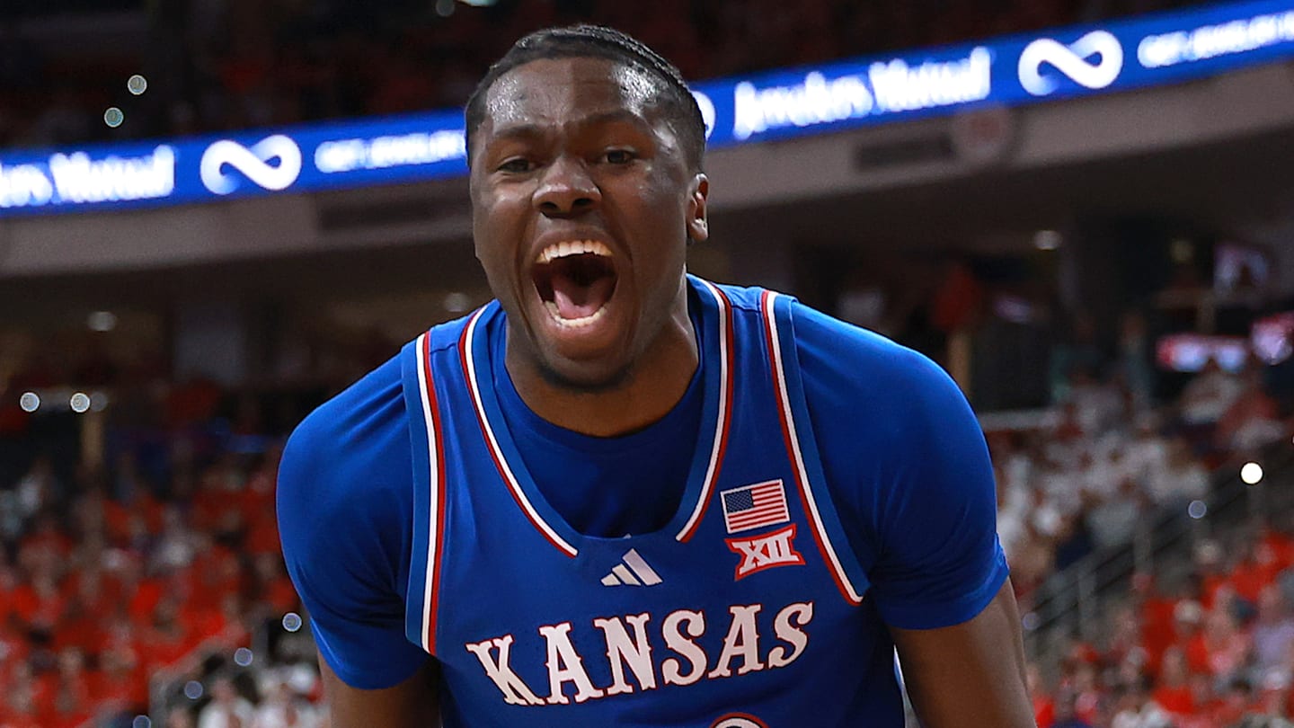 Key dates, rules and what to expect