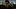 Bloodline_307_Unit_00079R