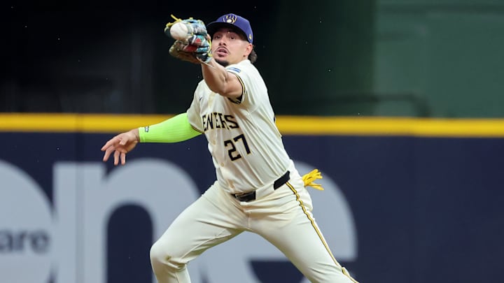 Los Dodgers de Los Angeles podrían firmar al estelar paracorto dominicano
