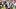 Mississippi State quarterback launches deep throw. Mississippi State quarterback launches deep throw.