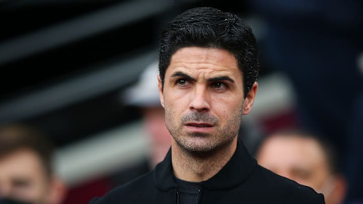 Arsenal se serait positionné sur Raphinha 