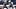 Dallas Cowboys quarterback Dak Prescott, wide receiver George Pickens